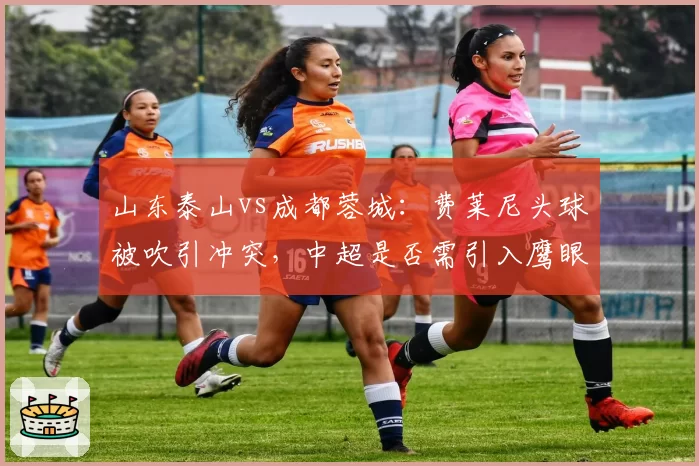 山东泰山vs成都蓉城：费莱尼头球被吹引冲突，中超是否需引入鹰眼挑战系统？
