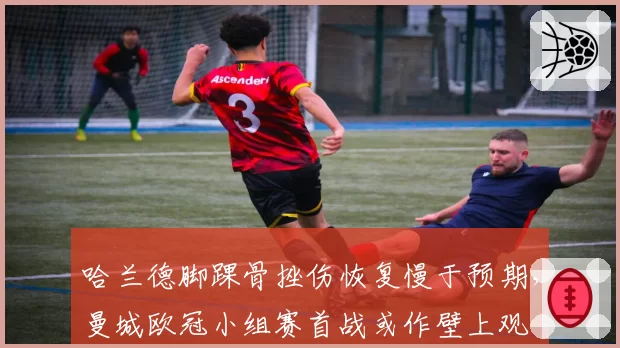 哈兰德脚踝骨挫伤恢复慢于预期，曼城欧冠小组赛首战或作壁上观