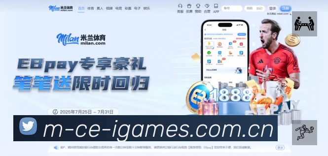 奖项5