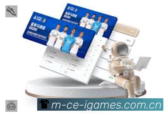 爱游戏准确价值